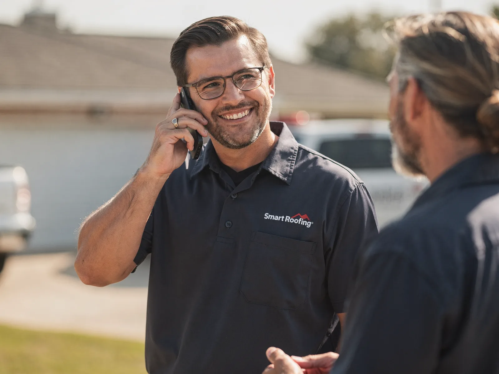 Roof Repair Floweree, MT FAQs
